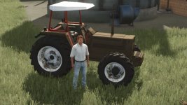 fiatagri-70-90-80-90-no-cab-series-v1.0.0.2-1.jpg