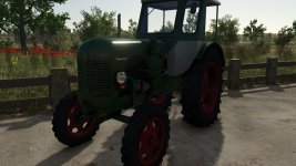 famulus-rs14-36-v1.0-1.jpg
