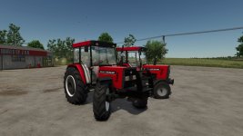 new-holland-9566-s-v1.0.0.1-3.jpg new-holland-9566-s-v1.0.0.1-3.jpg