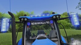 new-holland-t7-edit-v1.0-2-1.jpg