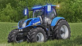 new-holland-t7-edit-v1.0-1-1.jpg