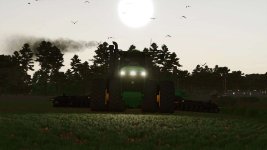 john-deere-9x20-and-9x30-series-v1.0-2.jpg