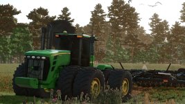 john-deere-9x20-and-9x30-series-v1.0-1.jpg