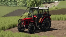 zetor-7745-forest-edition-slo-v1.0-1.jpg