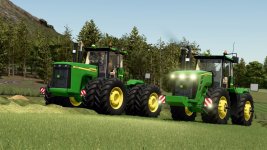john-deere-9x20-9x30-series-v1.0-6.jpg