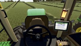 john-deere-9x20-9x30-series-v1.0-5.jpg