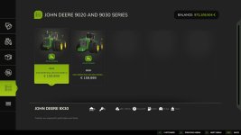 john-deere-9x20-9x30-series-v1.0-4.jpg