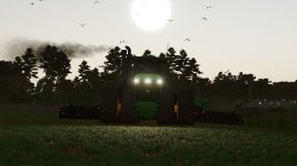 john-deere-9x20-9x30-series-v1.0-3.jpg