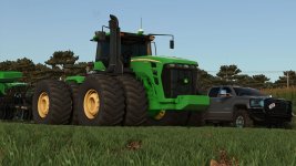 john-deere-9x20-9x30-series-v1.0-1.jpg