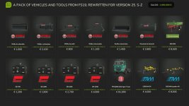fs19-vehicles-and-tools-28s-z-29-v1.0-5.jpg fs19-vehicles-and-tools-28s-z-29-v1.0-5.jpg