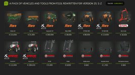 fs19-vehicles-and-tools-28s-z-29-v1.0-4.jpg fs19-vehicles-and-tools-28s-z-29-v1.0-4.jpg