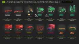 fs19-vehicles-and-tools-28s-z-29-v1.0-3.jpg fs19-vehicles-and-tools-28s-z-29-v1.0-3.jpg