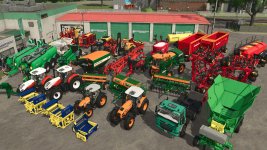 fs19-vehicles-and-tools-28s-z-29-v1.0-2.jpg fs19-vehicles-and-tools-28s-z-29-v1.0-2.jpg