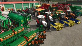fs19-vehicles-and-tools-28s-z-29-v1.0-1.jpg fs19-vehicles-and-tools-28s-z-29-v1.0-1.jpg