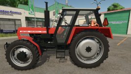 zetor-crystal-16045-v1.1-3.jpg zetor-crystal-16045-v1.1-3.jpg