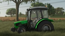 deutz-fahr-4080-v1.0-3.jpg deutz-fahr-4080-v1.0-3.jpg