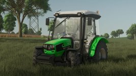 deutz-fahr-4080-v1.0-1.jpg deutz-fahr-4080-v1.0-1.jpg
