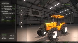 valmet-1280-1580-v1.0-1.jpg