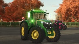 john-deere-6r-2015-v1.0-4.jpg