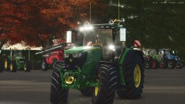 john-deere-6r-2015-v1.0-2.jpg