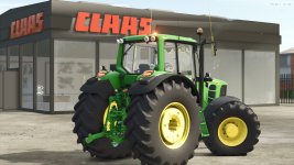 john-deere-6930-edit-v1.0-1.jpg