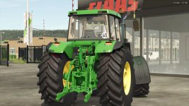 john-deere-7710-edit-v1.0-3.jpg