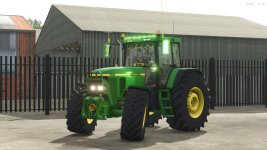 john-deere-7710-edit-v1.0-2.jpg