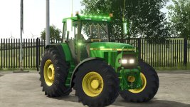john-deere-7710-edit-v1.0-1.jpg