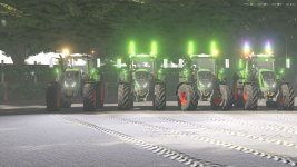 fendt-828-edit-v1.0-4.jpg