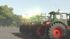 fendt-828-edit-v1.0-3.jpg