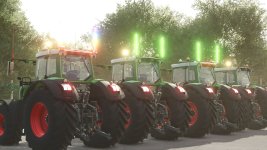 fendt-828-edit-v1.0-2.jpg