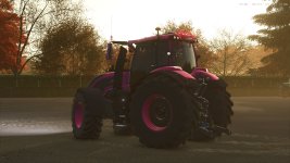 valtra-q-series-v1.0-4.jpg