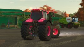valtra-q-series-v1.0-3.jpg