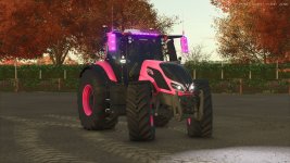 valtra-q-series-v1.0-2.jpg