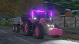 valtra-q-series-v1.0-1.jpg