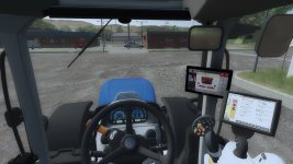 new-holland-t7-t7000-series-v1.0-3.jpg new-holland-t7-t7000-series-v1.0-3.jpg