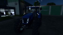 new-holland-t7-t7000-series-v1.0-2.jpg new-holland-t7-t7000-series-v1.0-2.jpg