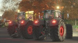 fendt-900-com-3-edit-v1.0-3.jpg