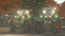 fendt-900-com-3-edit-v1.0-2.jpg