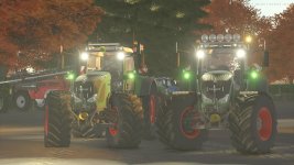 fendt-900-com-3-edit-v1.0-1.jpg