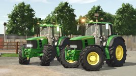 john-deere-6030-edit-v1.0-2.jpg