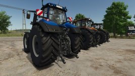 valtra-s-serie-v1.0.0.3-5.jpg