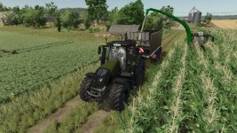 valtra-s-serie-v1.0.0.3-3.jpg