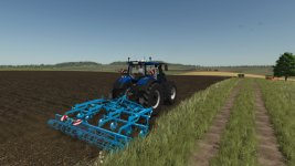 valtra-s-serie-v1.0.0.3-2.jpg