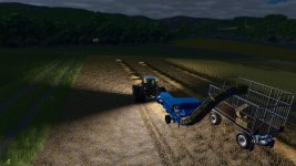 hurlimann-h-488-v1.0.0.1-4.jpg