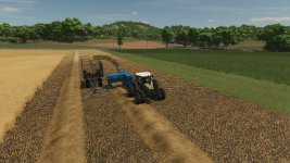 hurlimann-h-488-v1.0.0.1-3.jpg