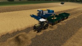 hurlimann-h-488-v1.0.0.1-2.jpg