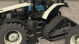 Lamborghini-HI.PER-190-v1.0-FS25-3.jpeg