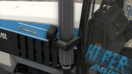 Lamborghini-HI.PER-190-v1.0-FS25-2.jpeg