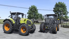 claas-axion-800-series-eu-a-us-v1.1-3.jpg